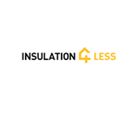 Insulation 4 less coupons